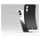 Ringke Onyx Case for Samsung Galaxy S25 Edge - Black
