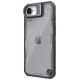 Nillkin Iceblade Prop Case with Stand for iPhone 16e - Black