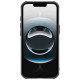 Nillkin Iceblade Prop Case with Stand for iPhone 16e - Black