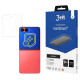 3Mk Protection 3mk HardGlass Tempered Glass for Samsung Galaxy Z Flip 7 5G (Front)