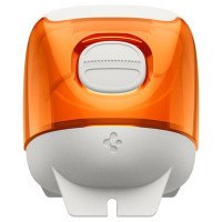 Spigen Spigen Classic C1 Stand for Apple Watch - Orange