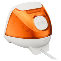 Spigen Spigen Classic C1 Stand for Apple Watch - Orange