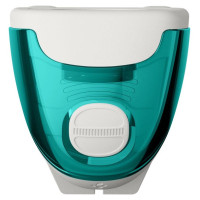 Spigen Spigen Classic C1 Stand for Apple Watch - Blue