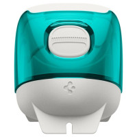 Spigen Spigen Classic C1 Stand for Apple Watch - Blue