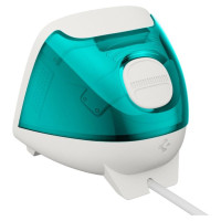 Spigen Spigen Classic C1 Stand for Apple Watch - Blue