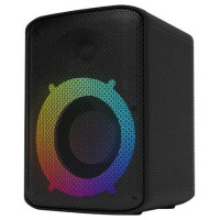 Hifuture Event Bluetooth Speaker - Black
