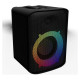 Hifuture Event Bluetooth Speaker - Black