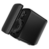 Hifuture Event Bluetooth Speaker - Black