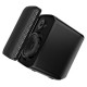 Hifuture Event Bluetooth Speaker - Black