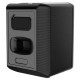 Hifuture Event Bluetooth Speaker - Black