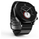 Hifuture FutureFit AIX Smartwatch - Black