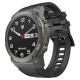 Hifuture FutureGo Mix2 Smartwatch - Black