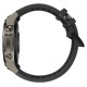 Hifuture FutureGo Mix2 Smartwatch - Black
