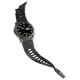 Hifuture FutureGo Mix2 Smartwatch - Black