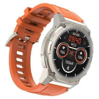 Hifuture FutureGo Mix2 Smartwatch - Orange