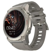 Hifuture FutureGo Mix2 ENG Smartwatch - Gray