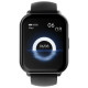 Hifuture Zone 2 Smartwatch - Black