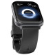 Hifuture Zone 2 Smartwatch - Black