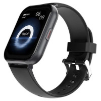 Hifuture Zone 2 Smartwatch - Black