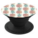 Popsockets Pineapple Pattern Phone Holder and Stand