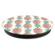 Popsockets Pineapple Pattern Phone Holder and Stand