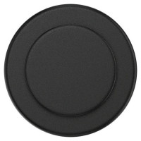 Popsockets PopGrip MagSafe 2 Phone Holder and Stand - Black