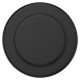 Popsockets PopGrip MagSafe 2 Phone Holder and Stand - Black