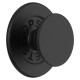 Popsockets PopGrip MagSafe 2 Phone Holder and Stand - Black