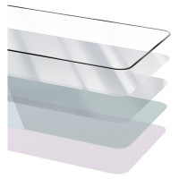 3Mk Protection 3mk Hardy tempered glass for Samsung Galaxy S23+