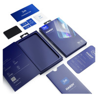 3Mk Protection 3mk Hardy tempered glass for Samsung Galaxy S23+