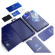 3Mk Protection 3mk Hardy tempered glass for Samsung Galaxy S23+