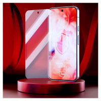 3Mk Protection 3mk FlexibleGlass Hybrid Glass for Google Pixel 10 / 10 Pro