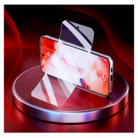 3Mk Protection 3mk FlexibleGlass Hybrid Glass for Google Pixel 10 / 10 Pro