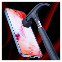 3Mk Protection 3mk FlexibleGlass Hybrid Glass for Google Pixel 10 / 10 Pro