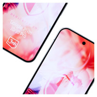 3Mk Protection 3mk FlexibleGlass Hybrid Glass for Google Pixel 10 / 10 Pro
