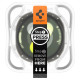 Spigen Glas.TR ”Ez-Fit” Tempered Glass for Samsung Galaxy 8 40mm - Transparent