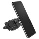 Spigen Click.R Car Air Vent Holder - Black
