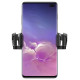 Spigen Click.R Car Air Vent Holder - Black