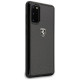 Ferrari Hardcase FEHCAHCS62BK S20 G980 black/black Carbon Heritage