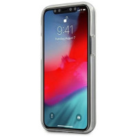 U.s. Polo Assn. US Polo USHCP12SPCDGBR iPhone 12 mini 5,4" Gradient Collection