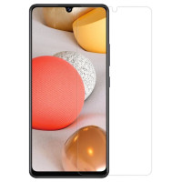 Nillkin Amazing H protective tempered glass 9H Samsung Galaxy A42 5G