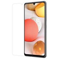 Nillkin Amazing H protective tempered glass 9H Samsung Galaxy A42 5G