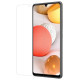 Nillkin Amazing H protective tempered glass 9H Samsung Galaxy A42 5G