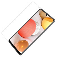 Nillkin Amazing H protective tempered glass 9H Samsung Galaxy A42 5G
