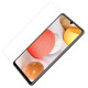 Nillkin Amazing H protective tempered glass 9H Samsung Galaxy A42 5G