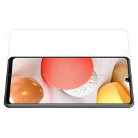 Nillkin Amazing H protective tempered glass 9H Samsung Galaxy A42 5G