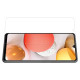 Nillkin Amazing H protective tempered glass 9H Samsung Galaxy A42 5G