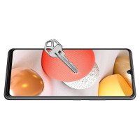 Nillkin Amazing H protective tempered glass 9H Samsung Galaxy A42 5G