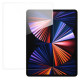 Wozinsky Tempered Glass 9H tempered glass iPad Pro 12.9'' 2021