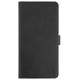 Uniq Journa case for iPhone 12 / iPhone 12 Pro - gray
